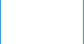 Diensten