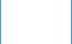 Opslag