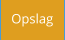 Opslag