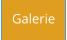 Galerie